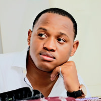 MBAE KABAILA ABDOUROIHAMANE