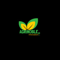 AGRINOBLE