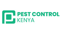 PEST CONTROL KENYA