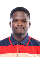 AGOSSOU PIERRE KAGLAN