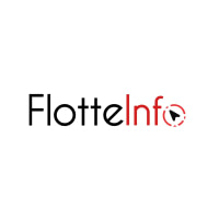 FLOTTE INFO