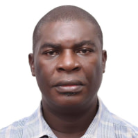 Sanga COULIBALY