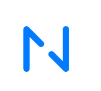 NOVITUS