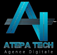 ATEPA TECH