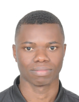 Koffi DAKOTSI