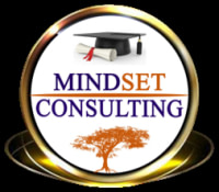 MINDSET CONSULTING