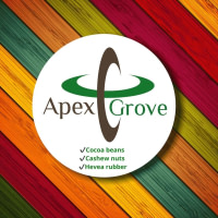 ApexGrove Group