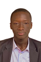 Maxime Febi