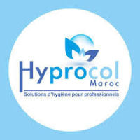 HYPROCOL