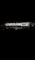 ALMASHARR MAT TECHNOLOGY