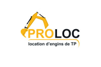 PROLOCATION COTE D'IVOIRE