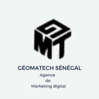 Geomatech Senegal