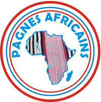 PAGNES AFRICAINS