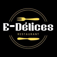 E-DELICES
