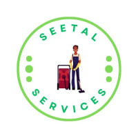 SEETAL SERVICES