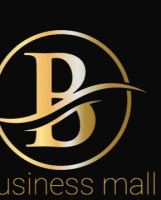BUSINESS MALL