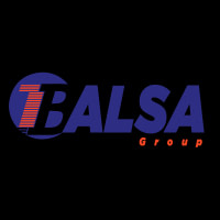 IBALSA GROUP