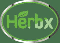 HERBX INTERNATIONAL
