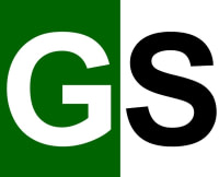 GSCO