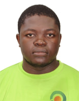 Semanou Marcel  SOUSSOU