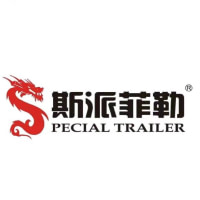 SHANDONG SPIFFLER INTERNATIONAL TRADE CO.LTD