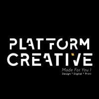 PLATFORM CREATIVE