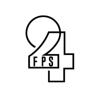 24FPS
