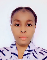 Fatoumata  Yaro