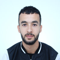 Otmane Hamzaoui