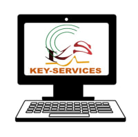 KEY SERVICES