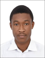 Kouakou  Djaha