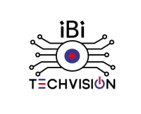 IBI TECHVISION