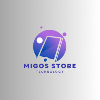 MIGOS STORE