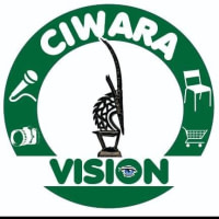 CIWARA VISION