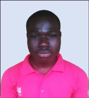 Konan KOUADIO