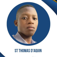 M'po Thomas  NATTE