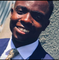 Jean Tshiawapa