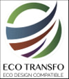 ECO TRANSFO