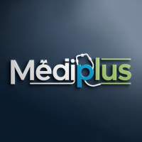 MÉDIPlUS