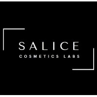 SALICE COSMETICS LABS