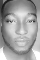 Ismael Coulibaly