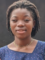 Pascaline KPOTOGBE