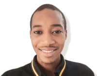 Emmanuel Patrick Folo Ampe