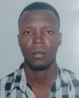 Koffi Florent  HOUNGBEGNON
