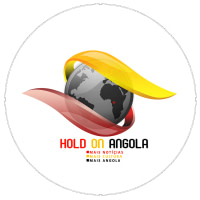 HOLD ON ANGOLA