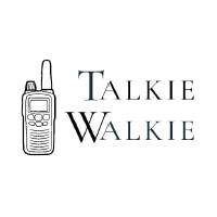 TALKIE-WALKIE