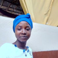 Grâce divine  Mouzou