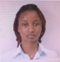 AHOU NADEGE ROSELYNE KOUADIO