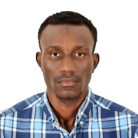 Kassoum Konate