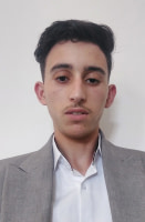 MOHAMED HADDAD